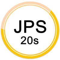JPS cigarettes online | The Cig Club Australia
