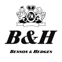 Benson & Hedges cigarettes online | The Cig Club Australia