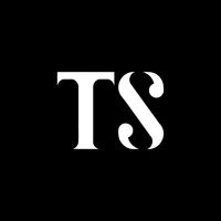 TS cigarettes online | The Cig Club Australia