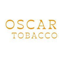 Oscar cigarettes online | The Cig Club Australia