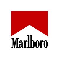 Marlboro cigarettes online | The Cig Club Australia