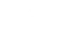Escalon Golf Course