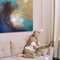 <p>About This Blog</p>