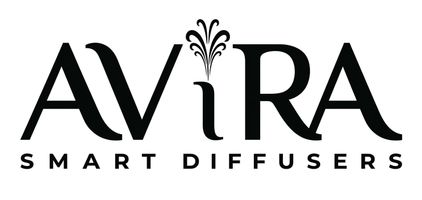 Avira Smart Diffusers