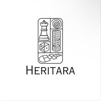 Heritara