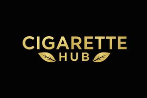 Cigarette Hub Australia