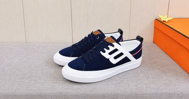 Bally men sneakers size guide,width,and US–EU conversion