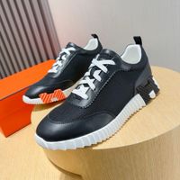 How to Choose Hermès Men Shoes:Styles, Materials, and Everyday Wearing Guide