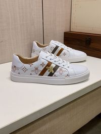 <p>Gucci Men Sneakers Guide:Design,Comfort,and Quality</p>