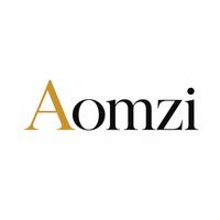 Aomzi