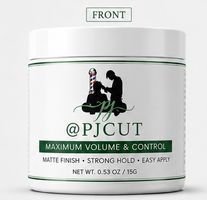 pjcut