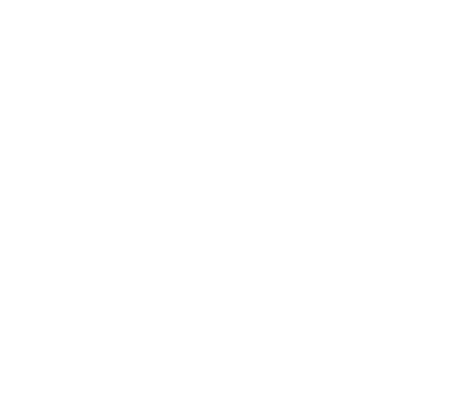 Furniture On Deal logo