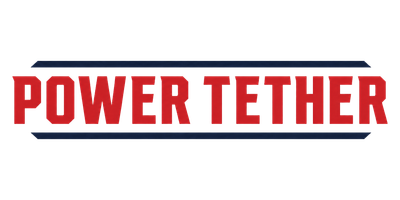 Power Tether