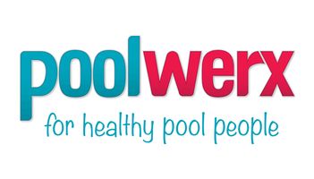 Poolwerx Applecross