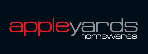 Appleyards Homewares