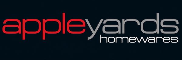 Appleyards Homewares