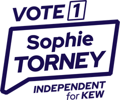 Sophie Torney - Online Store