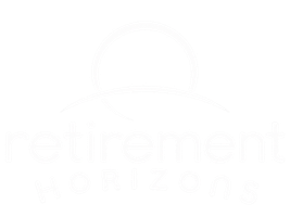 Online Store
