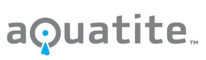 Aquatite Wetwall Caddy Online Store