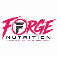 Forge Nutrition