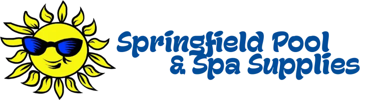 Springfield Pool & Spa Supplies