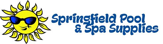 Springfield Pool & Spa Supplies