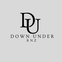 Down Under RNZ