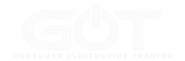 Shop @ GOT
