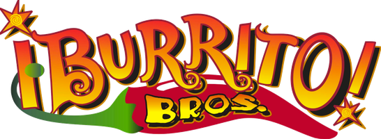 Burrito Bros