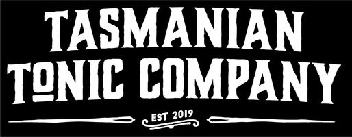 Tasmanian Tonic Company