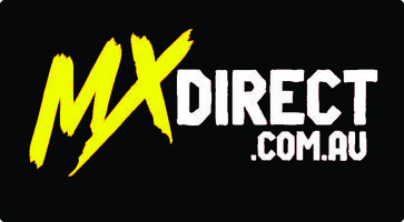 MX Direct