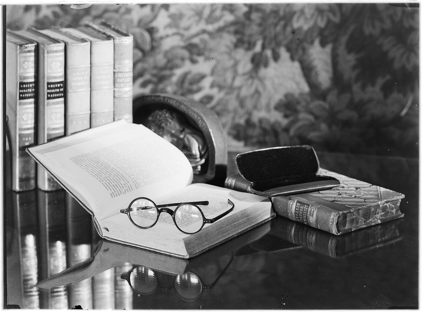 About miriam mortimore