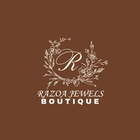 Razoa Jewels Boutique