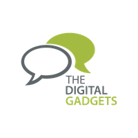 The Digital Gadgets