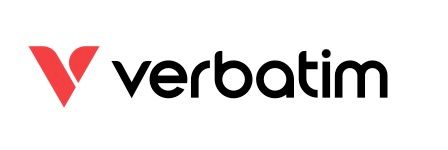Verbatim