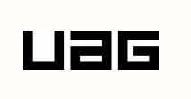 UAG