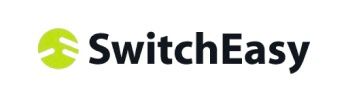 Switcheasy