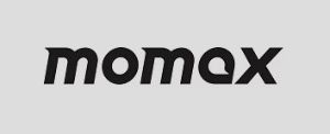 Momax