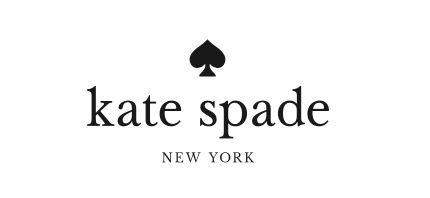 Kate Spade
