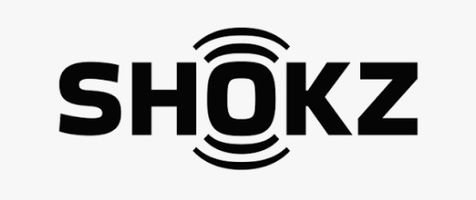 Shokz