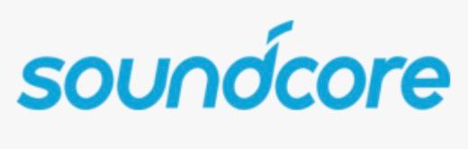 Soundcore