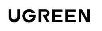 Ugreen