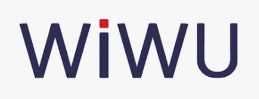 Wiwu