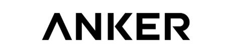 Anker