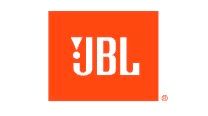 JBL