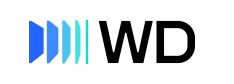WD