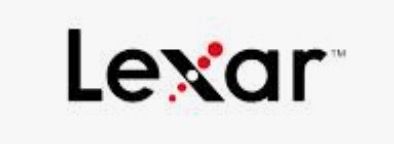Lexar