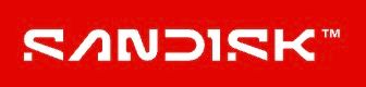 Sandisk