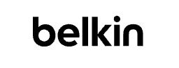 Belkin