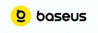 Baseus